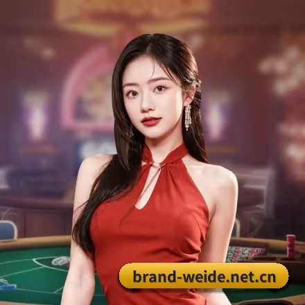 极简视觉焕新